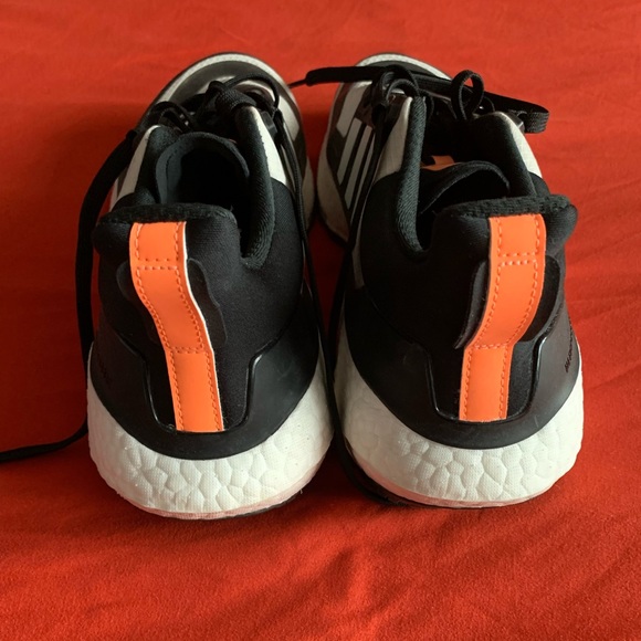 Adidas woman Ultra boost - Picture 3 of 10